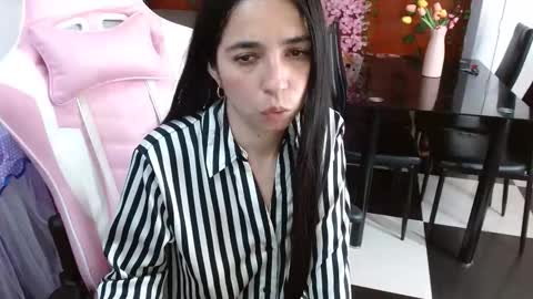 kendy_all4u7 online show from March 27, 4:47 am