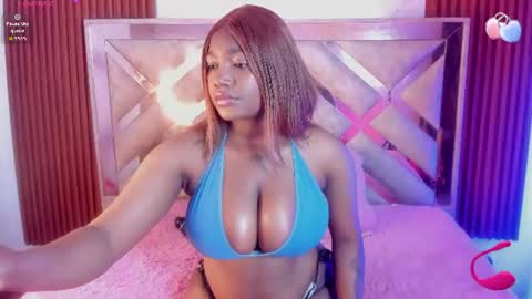 Kendy online show from July 4, 11:00 pm