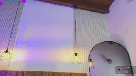 kenia_sweetie online show from June 12, 11:18 am