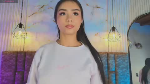 kenia_sweetie online show from June 29, 10:11 am