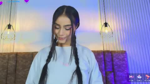 kenia_sweetie online show from June 17, 11:22 am