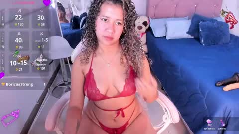  01  online show from February 24, 6:04 pm