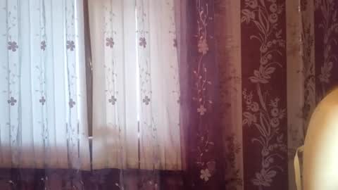 Luna online show from September 22, 12:03 pm