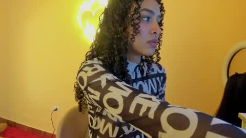 Kenia online show from April 17, 10:45 pm