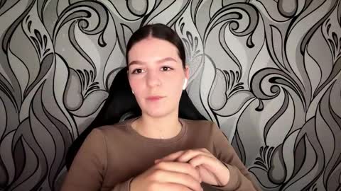 kennapatel online show from March 4, 12:34 pm