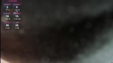 Snapshot of kennawells_ chatting on January 16, 6:48 pm kenna online show from January 16, 6:48 pm