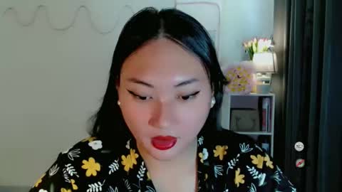 kennaxx69 online show from March 18, 1:21 am