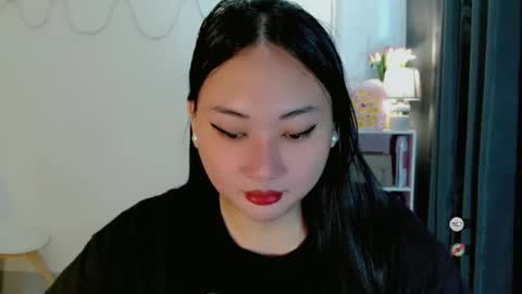 kennaxx69 online show from March 29, 6:23 am