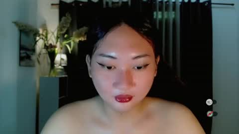 kennaxx69 online show from November 9, 1:00 am