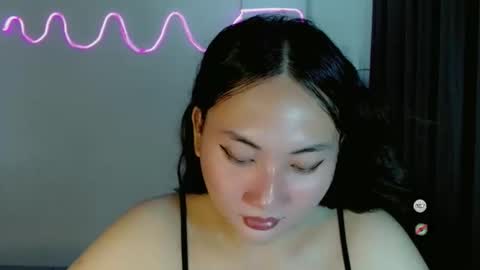 kennaxx69 online show from February 17, 10:42 pm