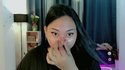 kennaxx69 online show from May 16, 12:13 am