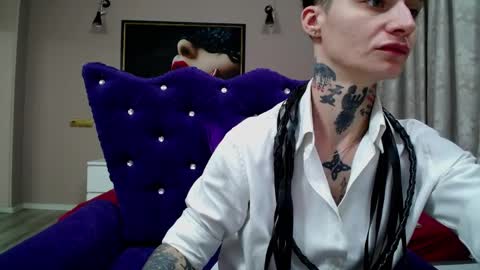 kennyvibe online show from April 4, 5:23 pm