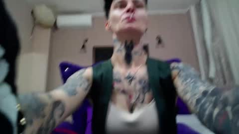 kennyvibe online show from June 3, 12:17 pm