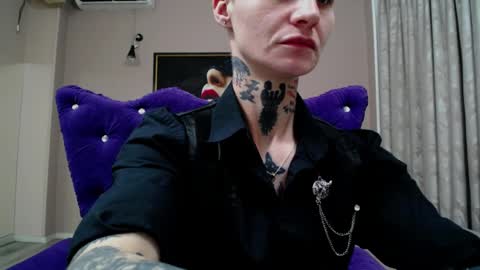 kennyvibe online show from April 9, 5:51 pm