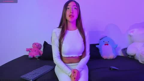 Sara I love making personalized videos online show from February 8, 2:36 am