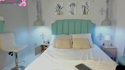 Snapshot of kentha_mitchells chatting on February 11, 10:36 am kentha_mitchells online show from February 11, 10:36 am