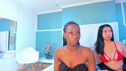 Snapshot of kentha_mitchells chatting on September 13, 11:18 am kentha_mitchells online show from September 13, 11:18 am