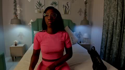 Snapshot of kentha_mitchells chatting on January 28, 10:34 am kentha_mitchells online show from January 28, 10:34 am