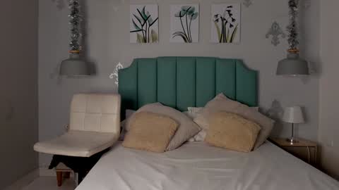 Snapshot of kentha_mitchells chatting on January 17, 10:44 am kentha_mitchells online show from January 17, 10:44 am