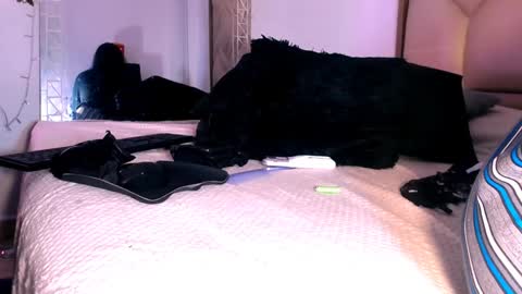 Snapshot of kenya_agux chatting on December 8, 12:08 pm CHOQUITO online show from December 8, 12:08 pm