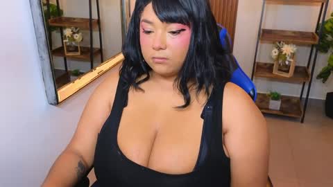 Kenya Buhle online show from March 29, 11:42 am