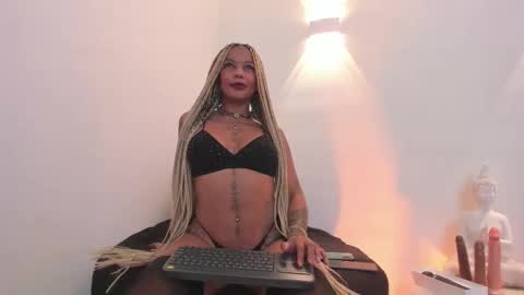 Kenya online show from October 15, 12:19 pm