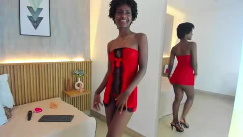 kenya  online show from March 5, 5:42 pm