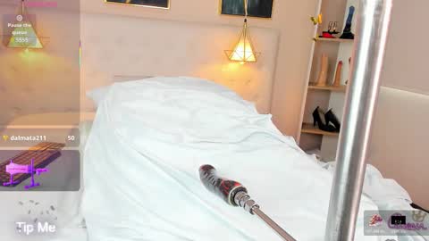 kenyaab online show from March 6, 9:32 pm