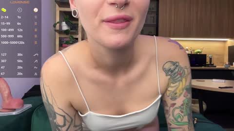 Keoki Star   online show from September 10, 8:53 pm