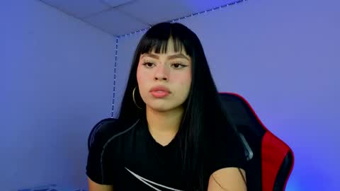 kerabelle online show from July 22, 5:47 pm