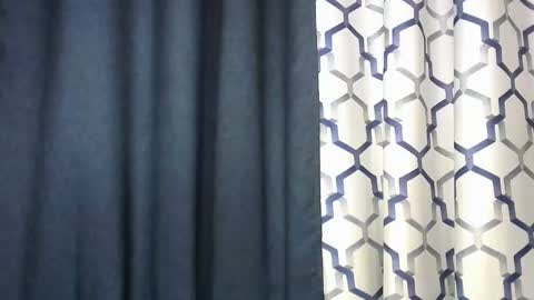 kering_lovly online show from December 20, 5:11 am