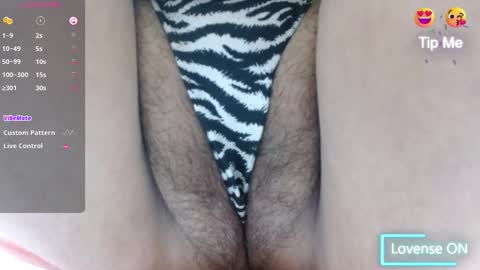 Snapshot of kerly_doll chatting on March 12, 7:04 pm K E R L Y online show from March 12, 7:04 pm