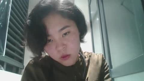 Jenny  online show from October 29, 11:36 am