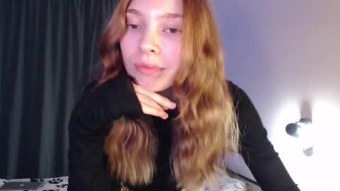 kesha online show from October 25, 5:20 pm