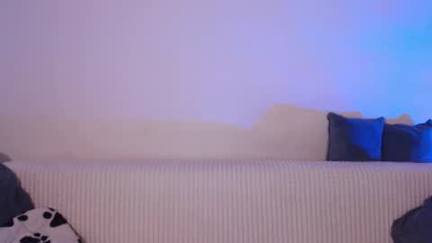 kesha online show from December 20, 3:27 pm