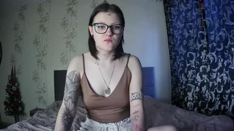 Kati online show from January 7, 12:30 pm