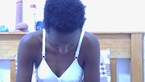 keshleyivy online show from July 20, 12:29 pm