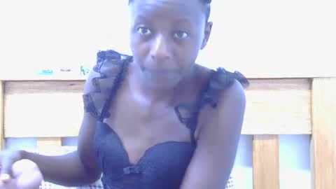 keshleyivy online show from July 21, 2:18 pm