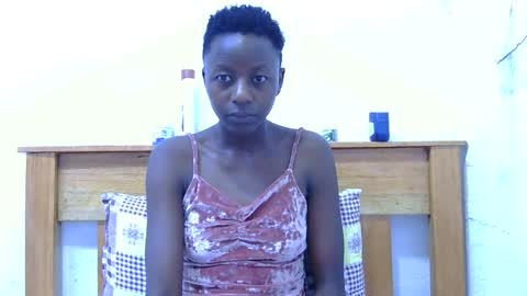 keshleyivy online show from July 23, 2:42 am