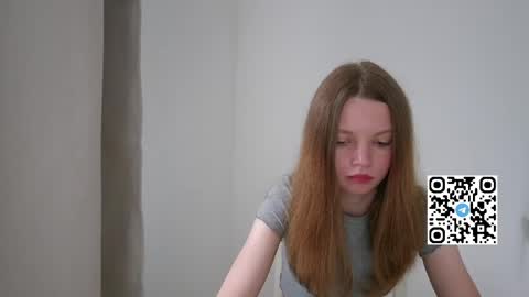 Nika online show from June 4, 4:33 pm