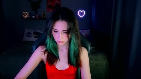 Keti 3 online show from November 17, 5:57 pm