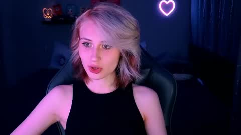 Keti 3 online show from June 17, 7:48 pm