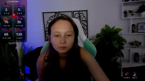 Snapshot of ketrin_n_ chatting on September 27, 7:37 am Ketrin online show from September 27, 7:37 am