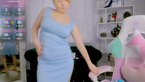 Ketrin online show from January 7, 10:29 am