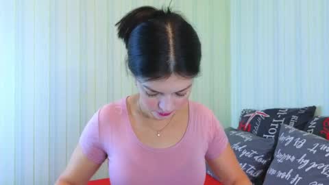 Catherine online show from December 5, 9:06 am