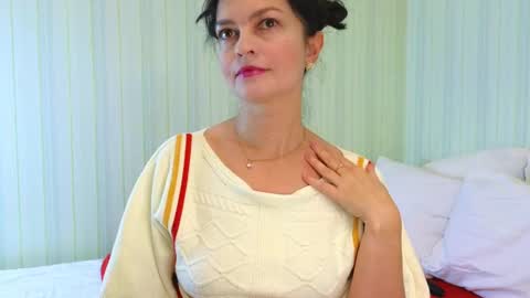 Catherine online show from December 13, 9:25 am