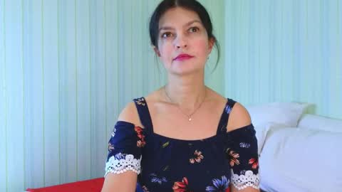 Catherine online show from December 18, 9:04 am