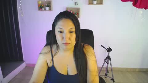 keyla_92 online show from May 21, 1:53 pm