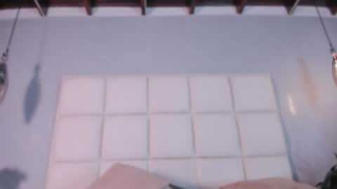 keyla_lage online show from May 27, 1:57 am