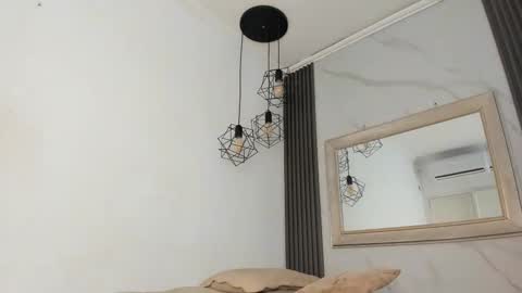 Keyla  online show from March 21, 11:59 am